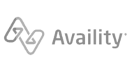 Availity